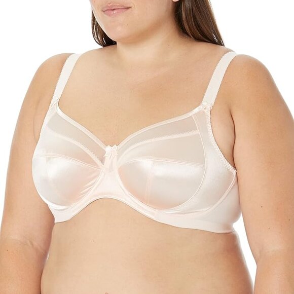 *Goddess* KEIRA 40DD NWT - Picture 1 of 4